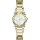 Furla Ww00020001l2 Dameur