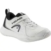 Head Racket Sprint Velcro 4.0 Sko Til Alle Overflader