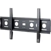 Edbak Twb1c-b Tv-beslag