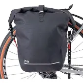 Zéfal Z Traveler S30 Sidetasker 30l