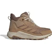 Adidas Terrex Anylander Climawarm+ Vandresko