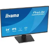 Iiyama Prolite X2493hsu-b1 24´´ Fhd Ips Led 75hz Skærm