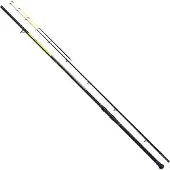 Shimano Fishing Beastmaster Bx Boat Quiver Bund Fiskestang