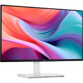 Dell 24" S2425HSM - 1920x1080 (FHD) - 144Hz - IPS