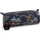 Kipling Cute Penalhus