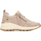 Refresh 172938 Slip-on-sko