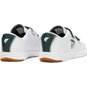 Joma W.play Sko