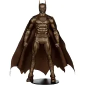 Mcfarlane Toys Batman 1989 Platinudgave Dc Multiverse-figur 18 Cm