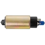 RMS Beauty Yamaha T-max 500cc 2004> 121660040 Brændstofpumpe