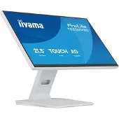 Iiyama Prolite 22´´ Fhd Ips Led Berøringsskærm