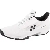 Yonex Pc Ad Accel Sko Til Alle Overflader