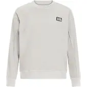 Protest Hawk Sweatshirt