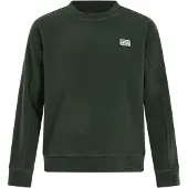 Protest Hawk Sweatshirt