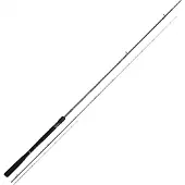 Shimano Fishing Aero X1a Feederstang