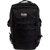 Palladium Baroudeurin 25l Rygsæk