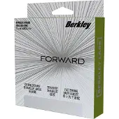 Berkley Finesse 300 M Flettet Fiskesnøre