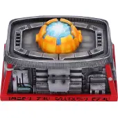 Nemesis Now Transformers Matrix Opbevaringsboks Til Ledelsesfigur 16 Cm