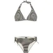Protest Limo Halter Bikini