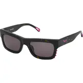 Zadig & Voltaire Szv303-520722 Solbriller Til Kvinder