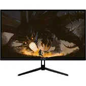 AROZZI Nova 27“ IPS 180Hz - Gaming Monitor - Black
