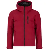 Protest Superior Jakke