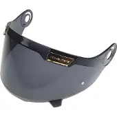 Mt Helmets Mt-v-32 Skærm