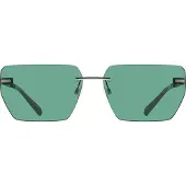 Calvin Klein Jeans Ckj25207s Solbriller
