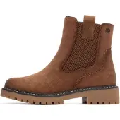 Refresh 173027 Booties