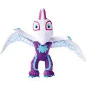 Smoby Ghost Pterodactyl 25 Cm Bamse