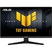 Asus 24,5" TUF Gaming VG259QM5A - 1920x1080 - 240Hz - IPS