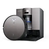 Ecovacs Deebot X11 Omnicyclone Robotstøvsuger