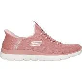 SKECHERS Summits Dream Chaser Sko