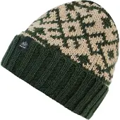 Protest Sudge Beanie
