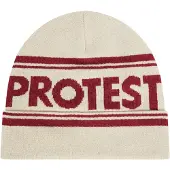 Protest Wind Beanie