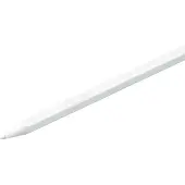 Samsung S Pen - Aktiv skrivestift - hvid - for Galaxy Tab S11, Tab S11 Ultra