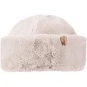 Protest Indus Beanie