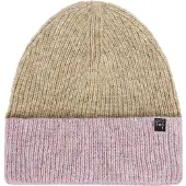 Protest Orelle Beanie