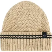 Protest Ware Beanie