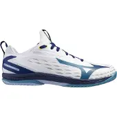 Mizuno Wave Drive Neo 4 Bordtennis Sko
