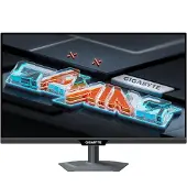 Gigabyte 27" M27Q3 - 2560x1440 (QHD) - 300Hz - IPS - 10W USB-C