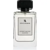 Swiss Arabian Leather and Oud Eau de parfum 100 ml