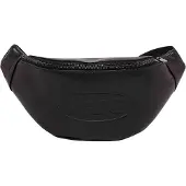Karl kani Retro Skuldertaske