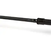 Shimano Fishing Tx-1b Karpestang
