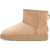 Xti 144444 Booties