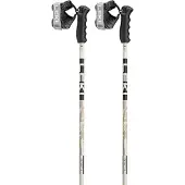 LEKI 65368114 Detect S Spadserestokke