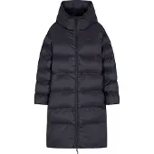 Emporio Armani 7m000695_af15956 Frakke