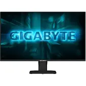 Gigabyte 24,5" GS25F2A - 1920x1080 (FHD) - 240Hz - IPS