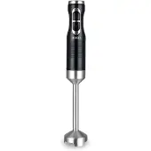 Sogo Bat-ss-14315 700ml 1000w Håndmixer