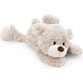 Nici Finni Bamse 30 Cm