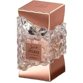 Nusuk Ateeq Extrait De Parfum Unisex 100ml